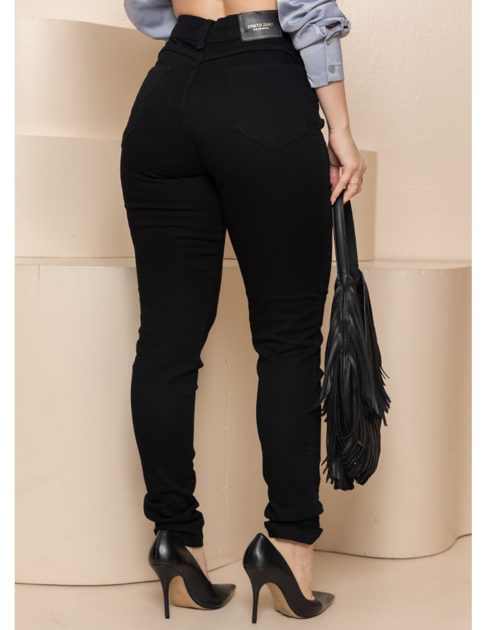 Produto 200-87 2