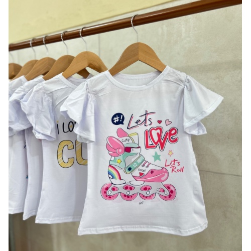 Produto tee-elsa 5