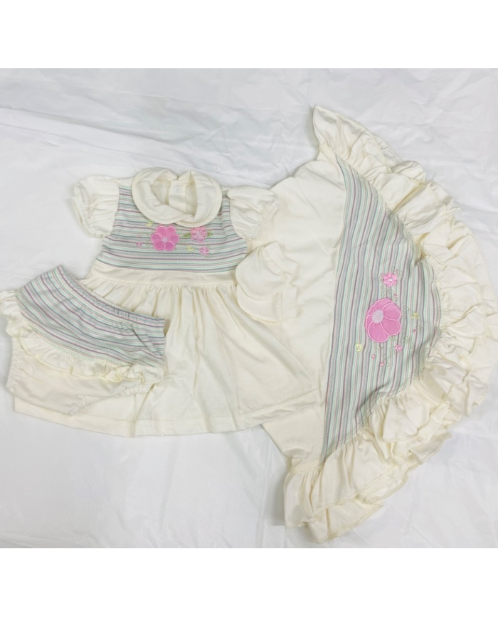 Produto 1136-3 0