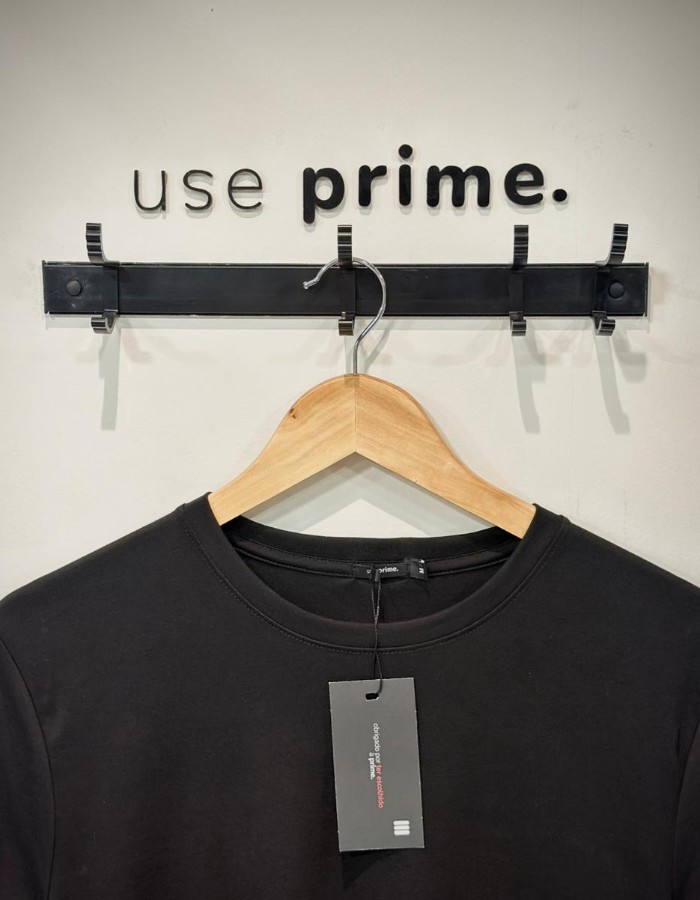 Produto pima 0