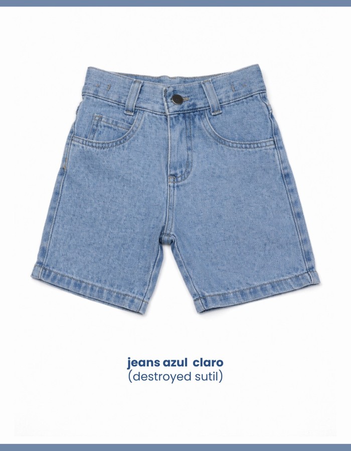Produto 0060 5