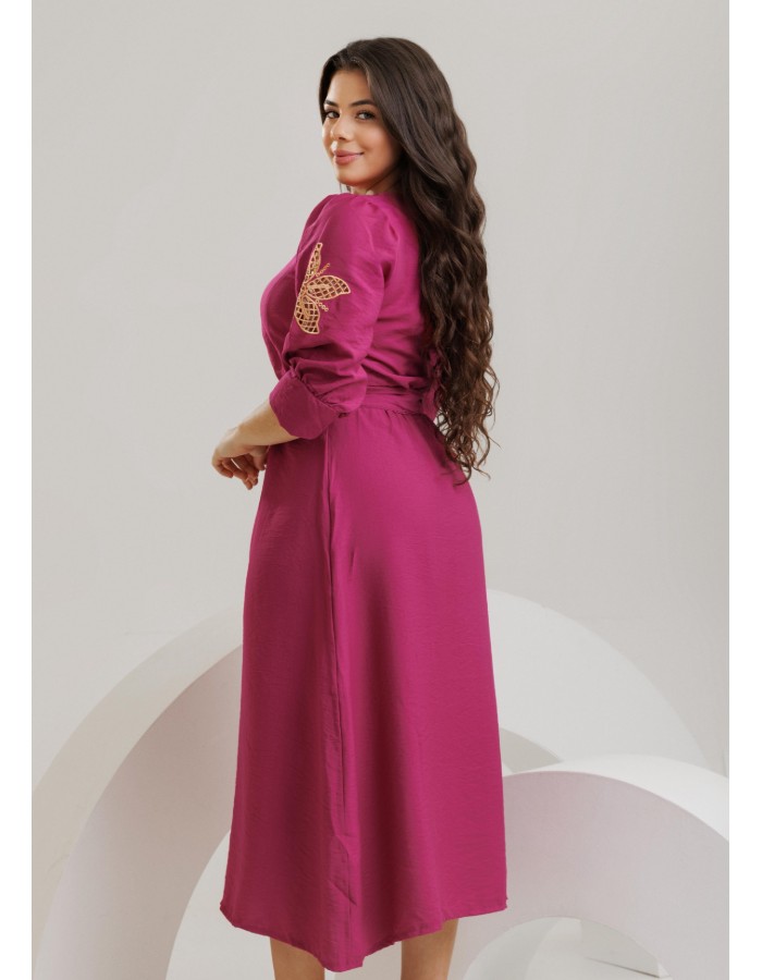 Produto 002741 14