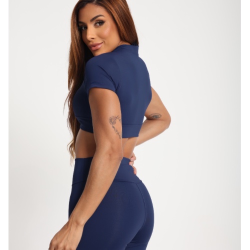 Produto 516 3
