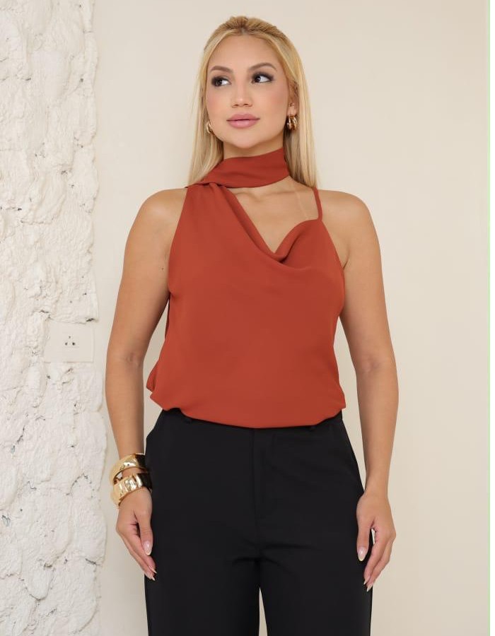 Produto bl1054 1