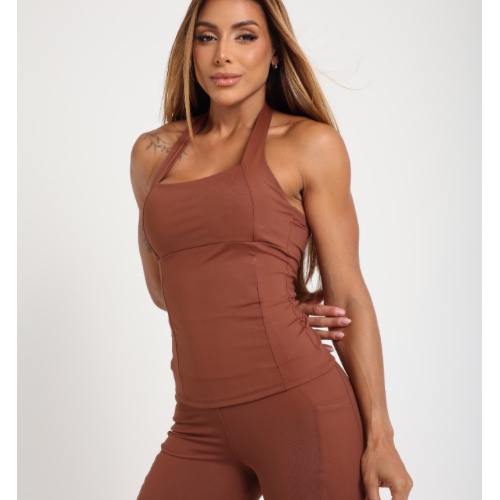 CONJUNTO LEA 