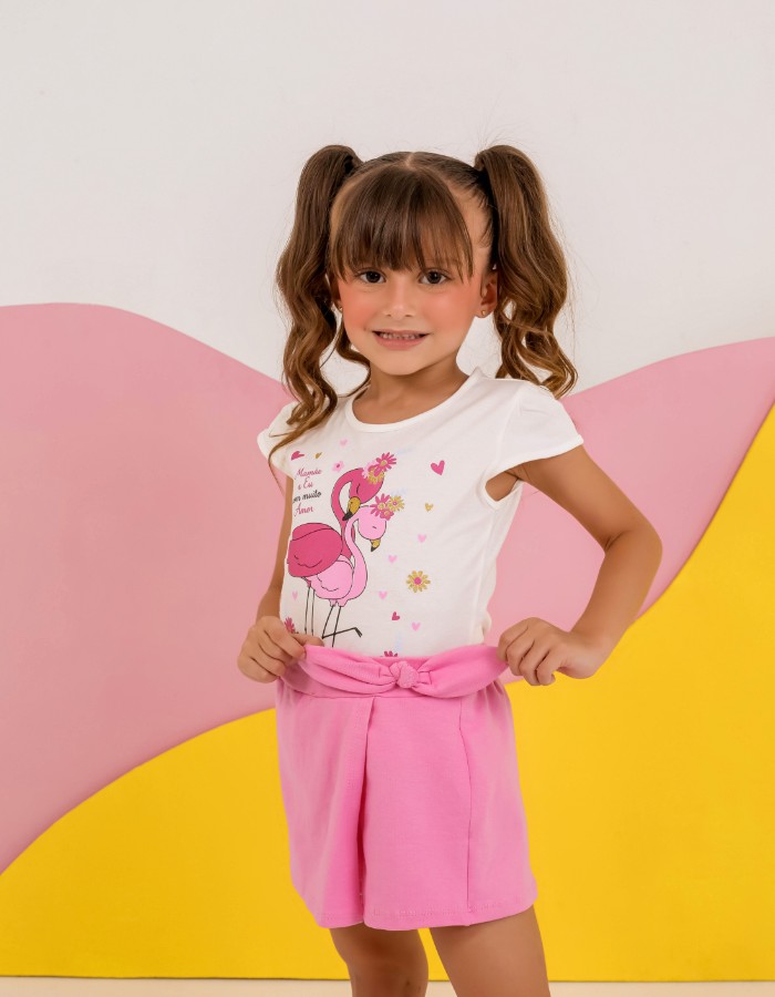 Produto 12216 2