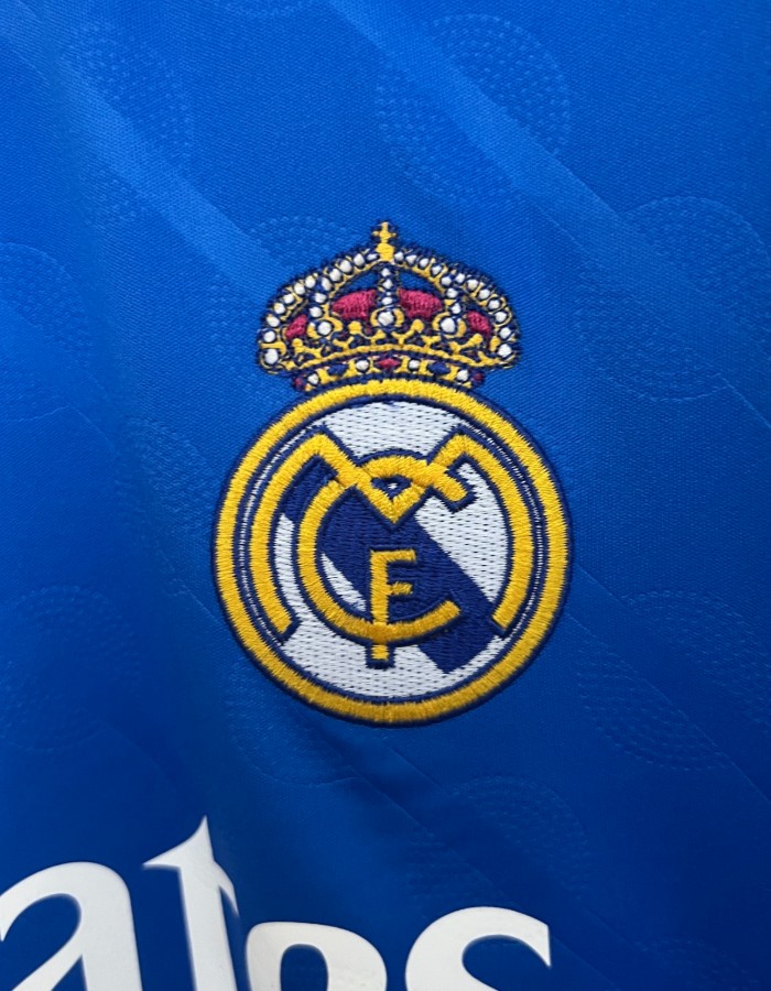Produto real25z 2
