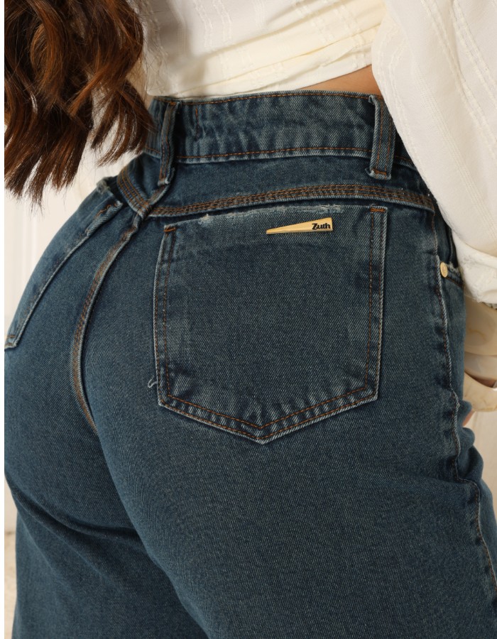 Produto 140 3