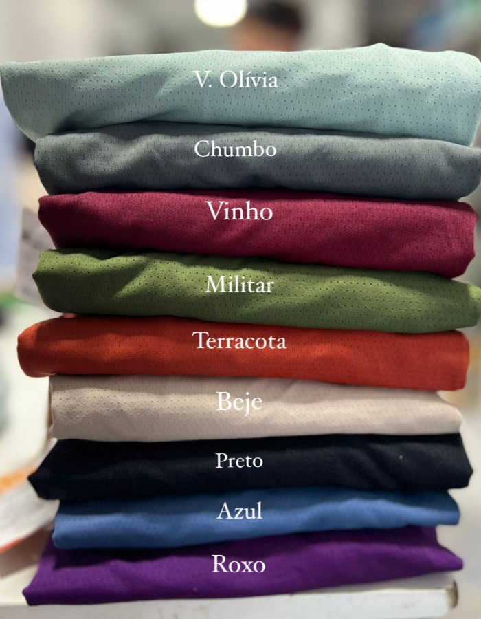 Produto 137p 2