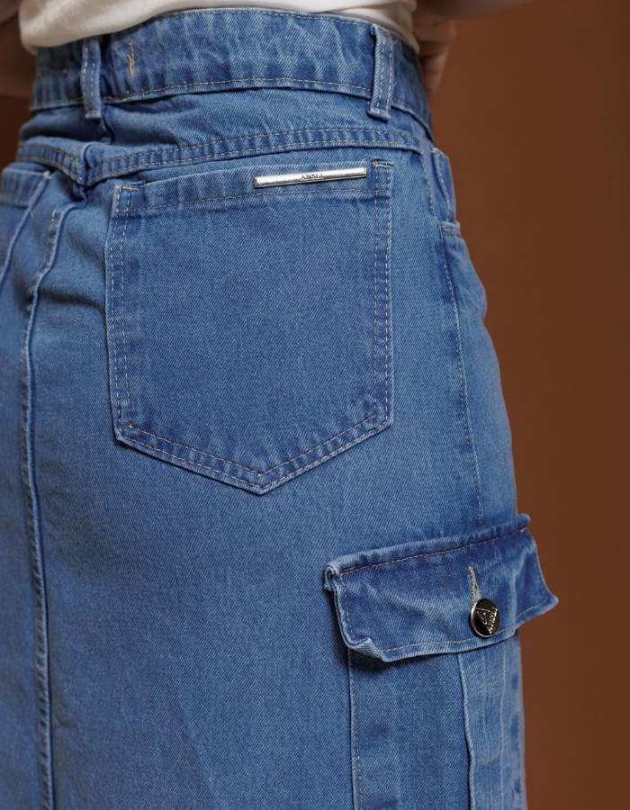 Produto 4009 0