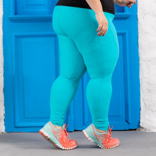 Produto 0279 1