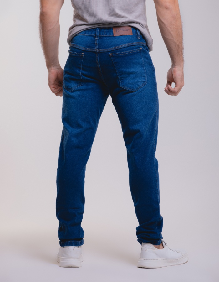 Produto 600-16 4