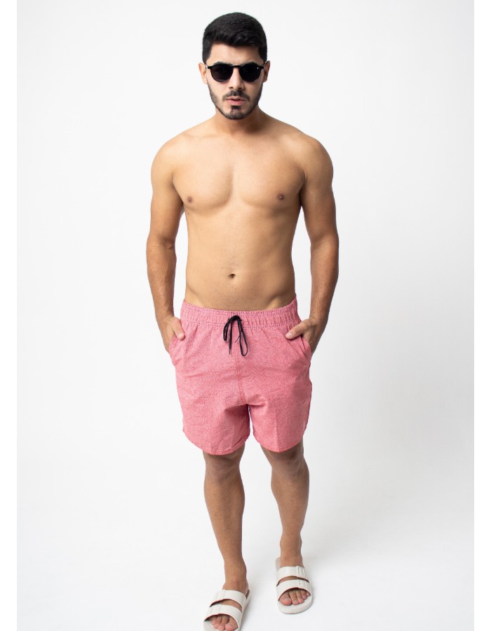 Produto 048 4