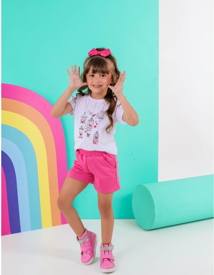 Produto 28212 1
