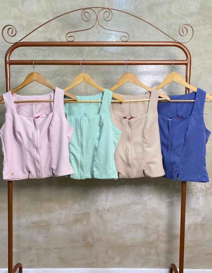 Produto 02667 1