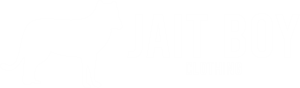Jaitboy 