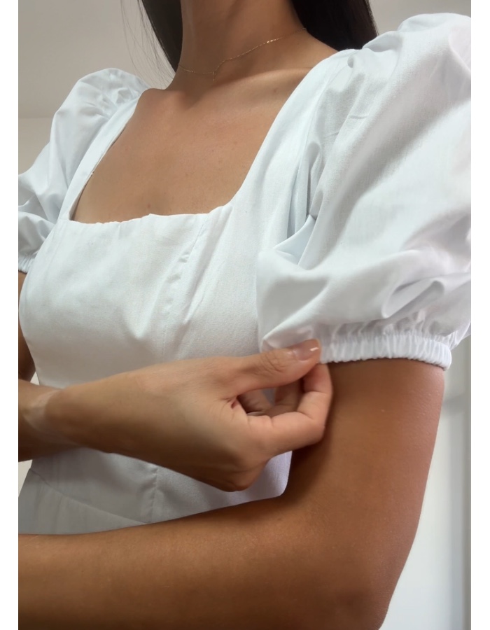 Produto 138 3