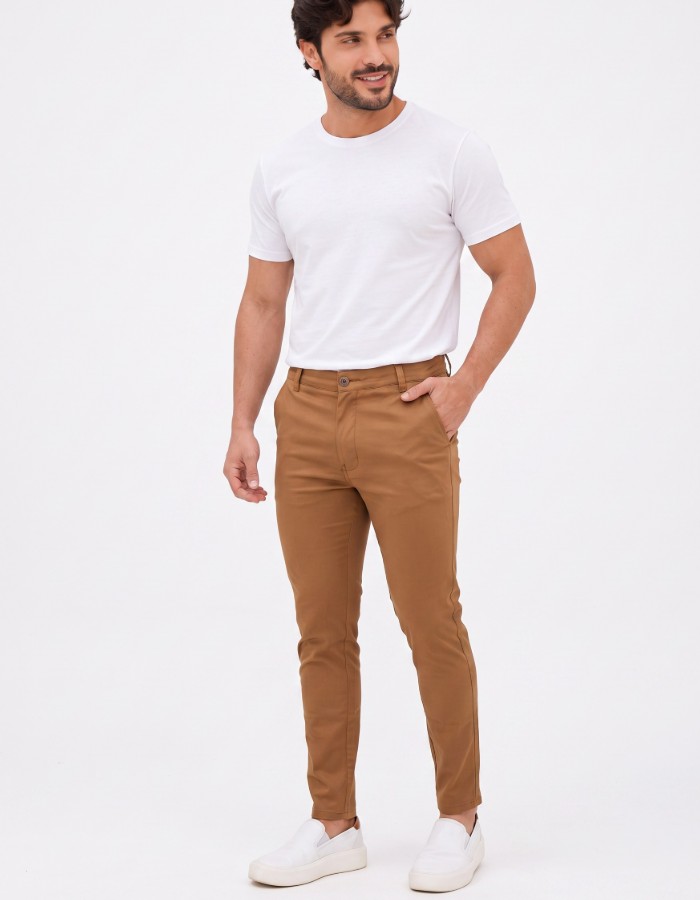 Produto 102 6