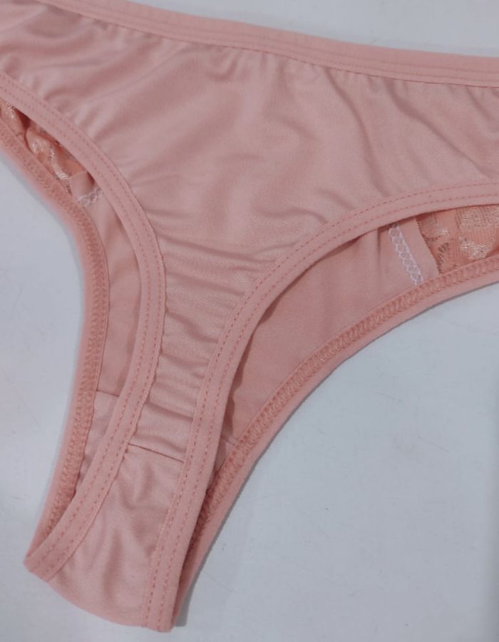 Produto 513 2