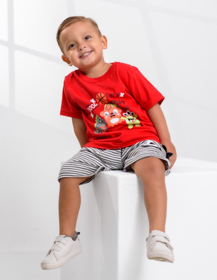 Produto 0200043 0
