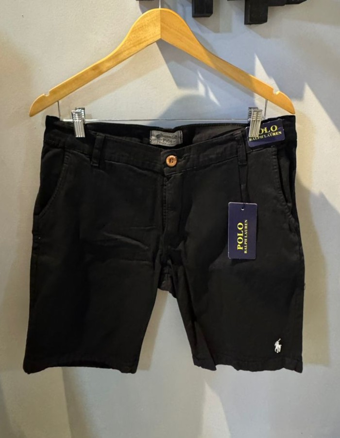 Bermuda Ralph Lauren 