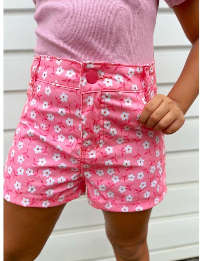 Produto 00089 1