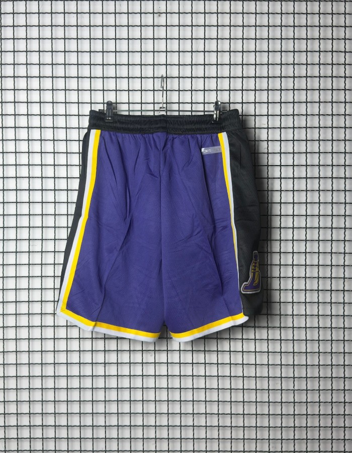 Produto shortnba-v 0