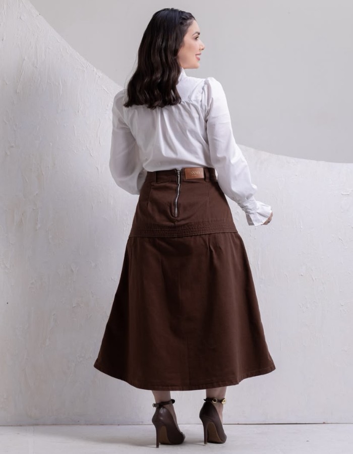 Produto 401403 3