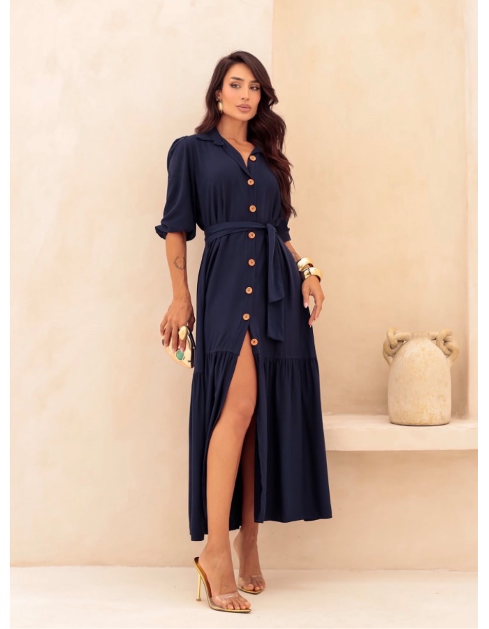 Produto 128 1