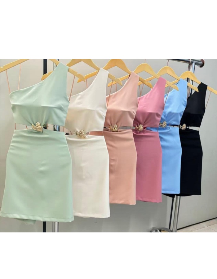 Produto jf00441 0