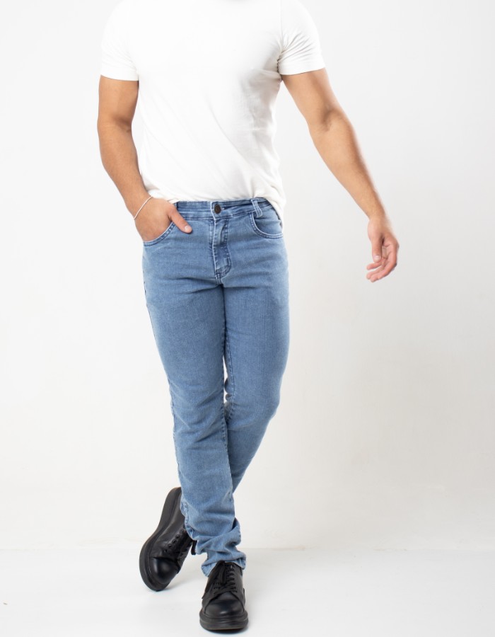 Produto 1027 0