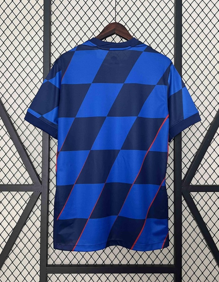 Produto cro2 4