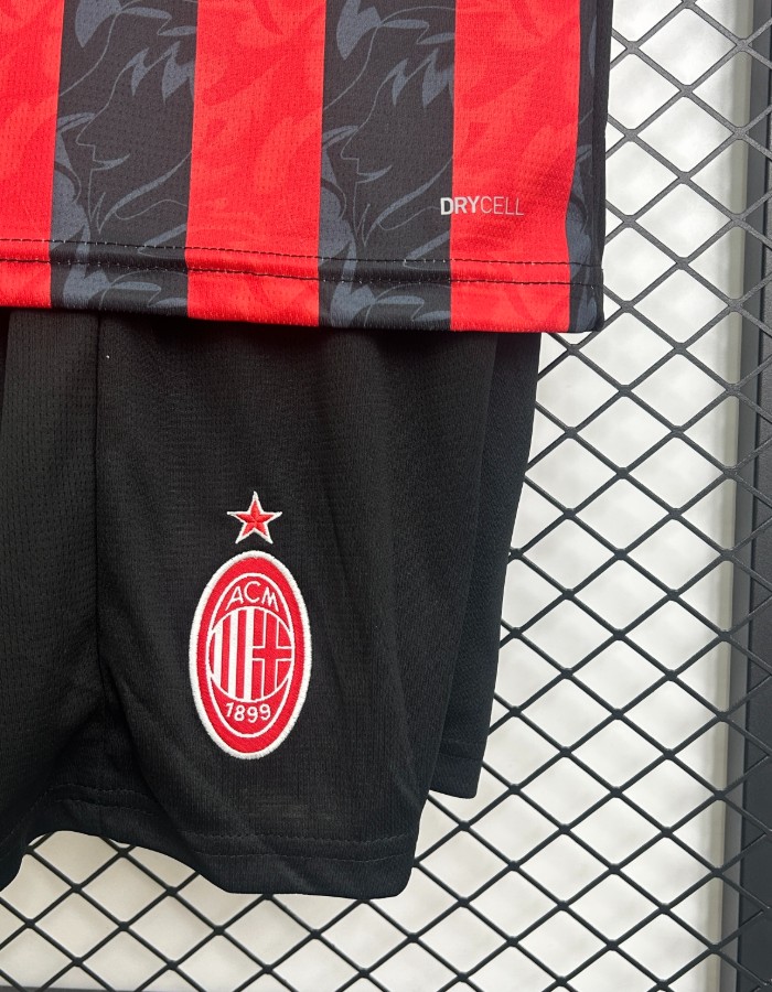 Produto milankit 5