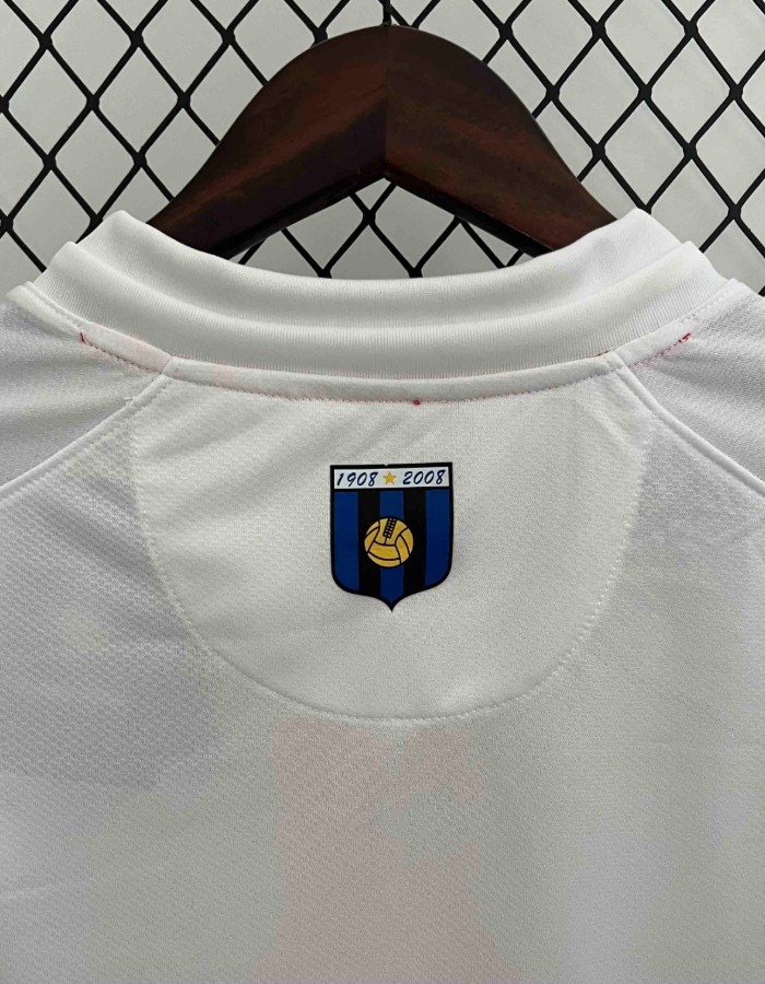 Produto inter0702 3