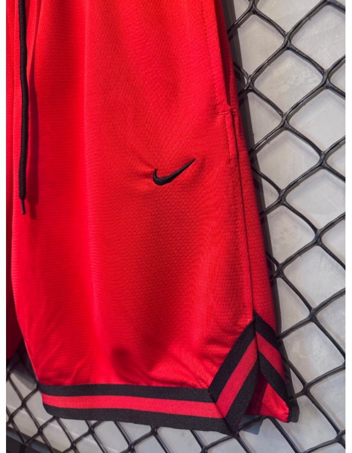 Produto short-nike-i-vermelho 2