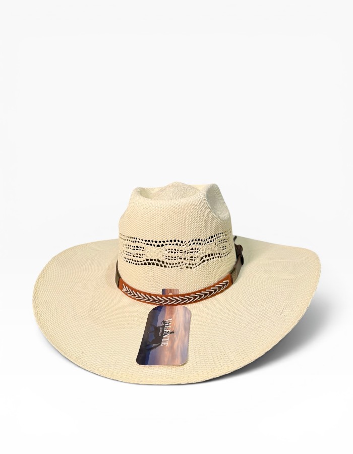 Produto 55240 0