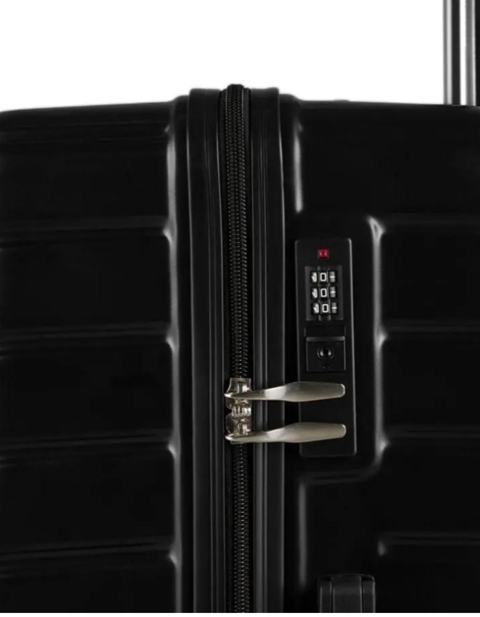 Produto 0018594 0