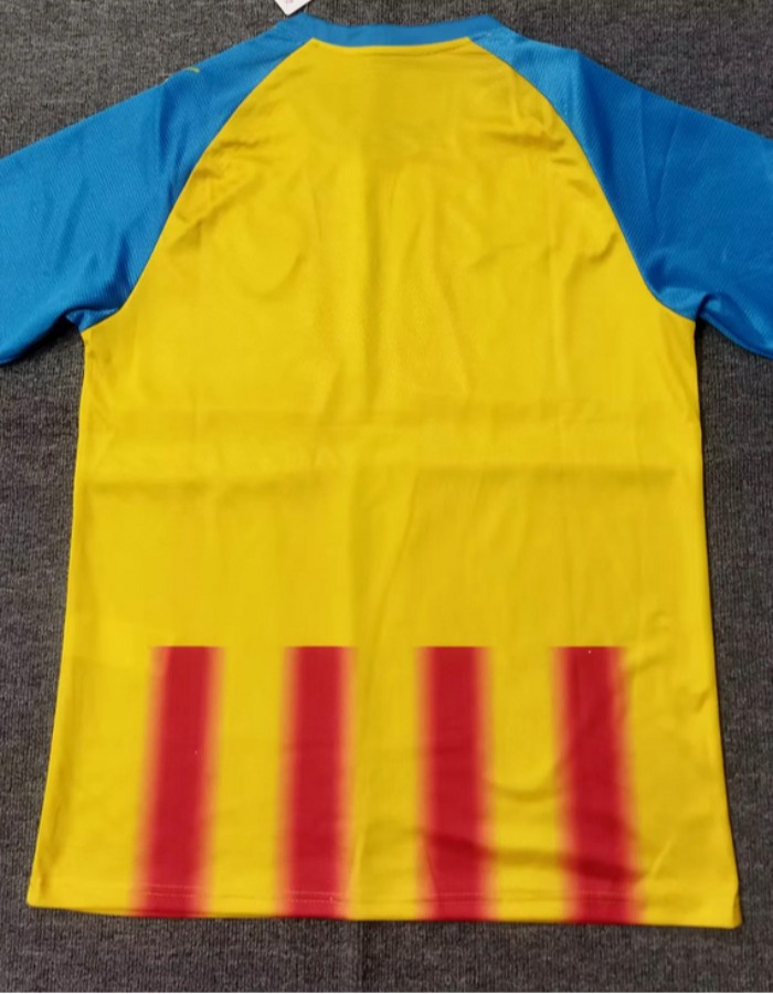 Produto vale25 0