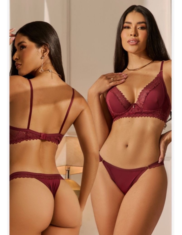 Produto conjunto-ref-3333 1