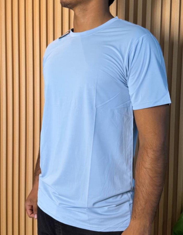 Produto al-600 1