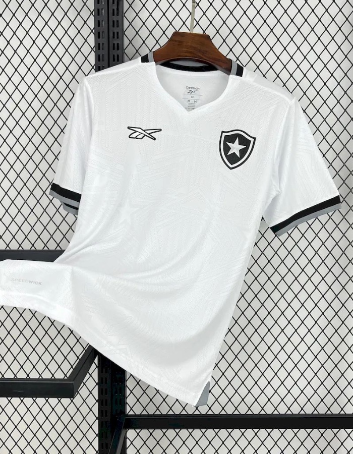 Produto btbranca2024 2