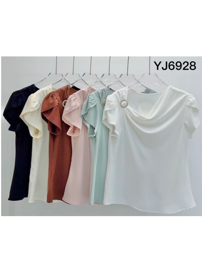 Produto 6928 0