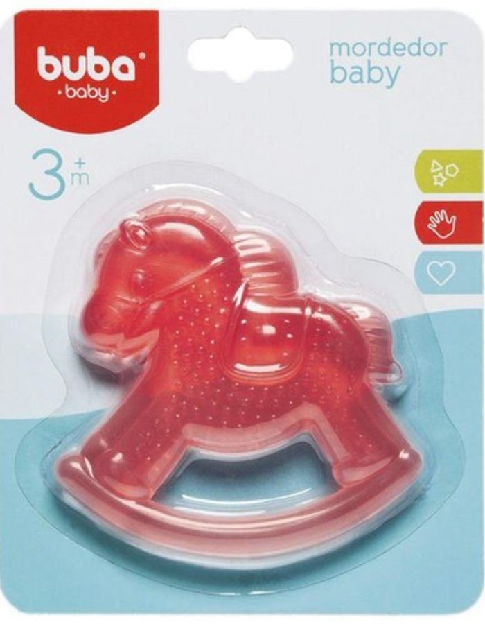 Produto 5227 0