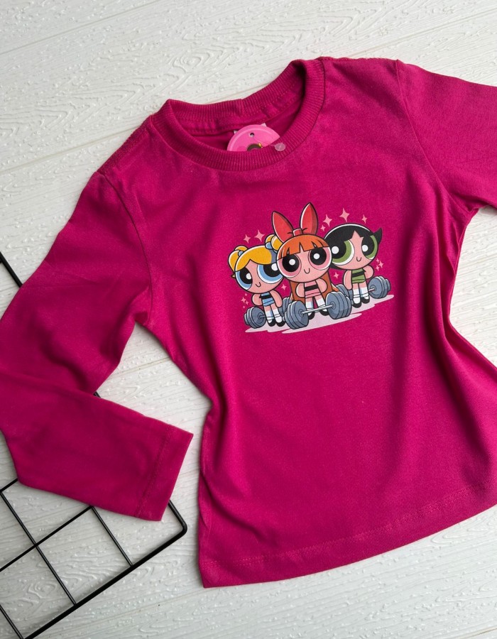 Produto 00059-24 7