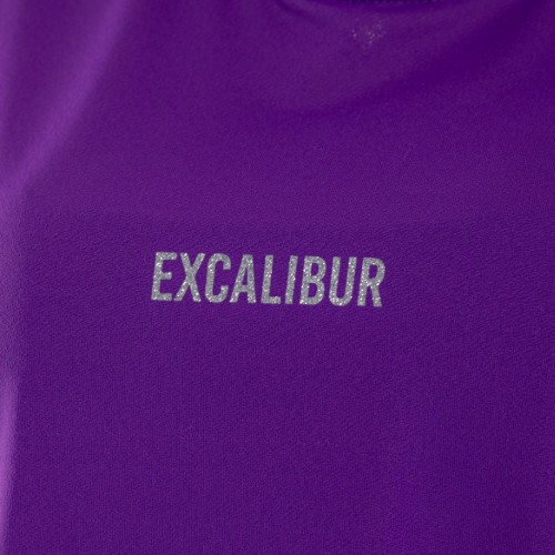 Produto 000053 0