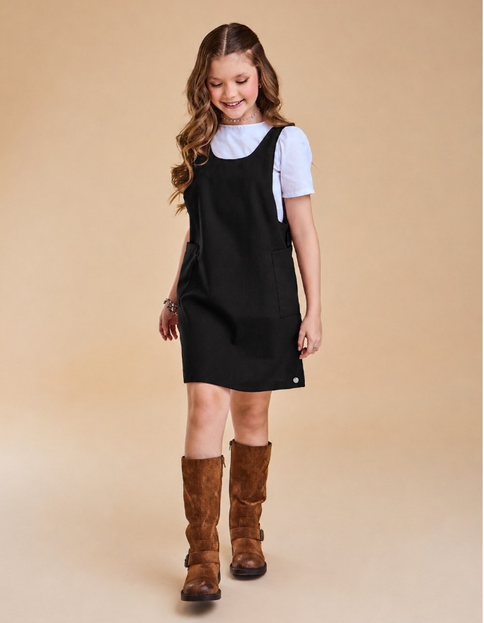 Produto p2244 19