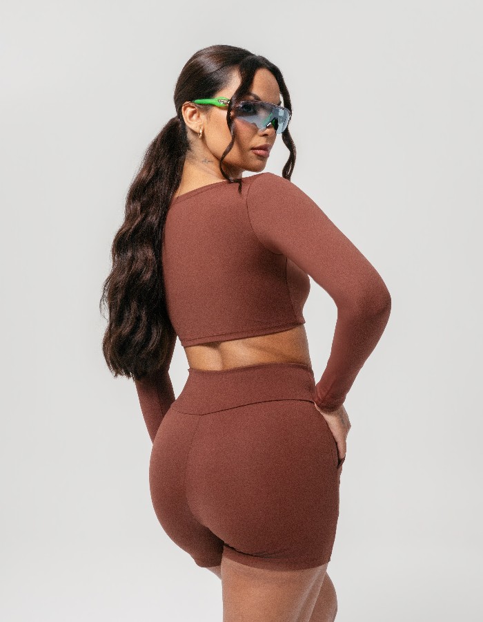 Produto 094 2