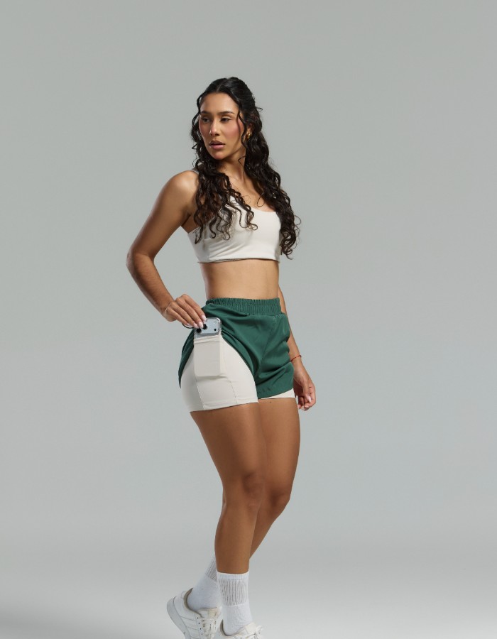 CONJUNTO NEO SPORT 