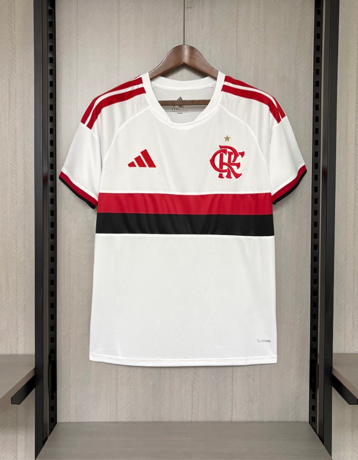 FLAMENGO II 2026 