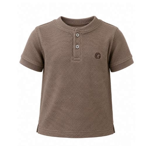 Produto 0542 1